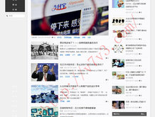 ۰ű65жǮ